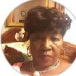 Lucille McGee - @ladylulujay_ - Instagram