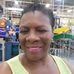 Lucille McGee - Facebook