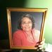 Lucille Mcgee - Facebook