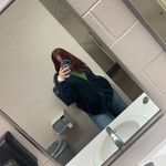 Lucille McGee - @lucie_mcgee - Instagram