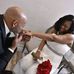 Lucille Mcgee - Facebook