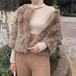 Lucille Mcgee - @lucil_lemcgee - Instagram