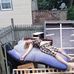 Lucille Mcgee - Facebook