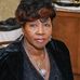 Lucille McGee - Facebook