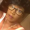 Lucille Mcgee Lulugee - @lucille.mcgee.lul - TikTok