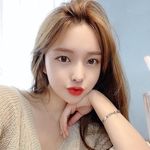 송희 - @mcgeeqjg.lucille - Instagram