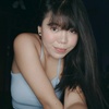 Lucille M. Gill - @lilymayg13 - TikTok