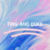 Lucille - @lucilleso - TikTok