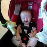 Lucille Meredith - @meredithlucille - Instagram