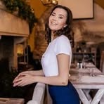 Lucille Meredith - Facebook