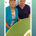 Lucille Meredith - Facebook