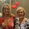 lucillemeredith - @lucillemeredith - TikTok