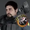meredithglucilleu - @meredithglucilleu - TikTok