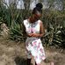 Lucie Michael - Facebook