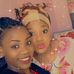 Lucie Michael - Facebook