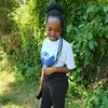 Lucie michael - @lucie.michael - TikTok