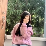 Lucille Michael - @sbs721043 - Instagram
