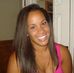 Lucille Michael - Facebook