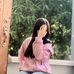 Lucille Michael - Facebook