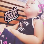 Lucille_michaela - @lucillemichaela - Instagram