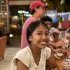 Lucille Michaela - @lucille__michaela - TikTok