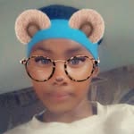 Lucille Michaels - @lucille.michaels.16 - Instagram