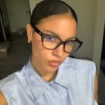 LucilleMichael - @lucillemichael28 - Instagram