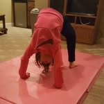 macy Michael lucille dupriest - @macymichaellucille - Instagram