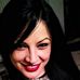 Michaela Lucille - Facebook
