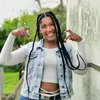 user6156300348740 - @lucillemichaels3 - TikTok