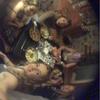 Lucille - @maybeseal - TikTok
