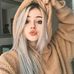 Lucile Morse - Facebook
