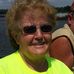 Lucille Morse - Facebook