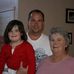 Lucille Morse - Facebook
