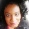 Lucille Morse - @desemilia25 - TikTok