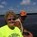 Lucille Morse - Facebook