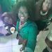 Lucille Morse - Facebook