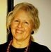 Lucille Morse - Facebook