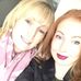 Lucie Moss - Facebook