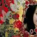 Lucille Moss - Facebook