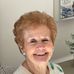 Lucille Moss - Facebook
