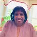 Lucille Moss - Facebook