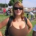 Lucille Moss - Facebook