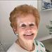 Lucille P. Moss - Facebook