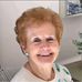 Lucille P. Moss - Facebook