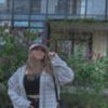 lucillemoss0 - @lucillemoss0 - TikTok
