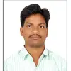 Gourav_Pandey - @llucille.mullen - TikTok