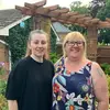 Lucille Anne McMulle - @lucilleannemcmullen - TikTok