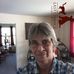 Lucille Mullen - Facebook