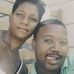 Lucille Muller - Facebook